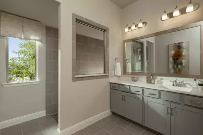 8140 Legacy Trail, McKinney, TX 75071 - Photo 22