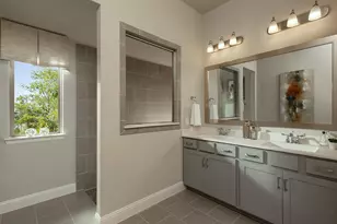 8140 Legacy Trl, McKinney, TX 75071 - Photo 22