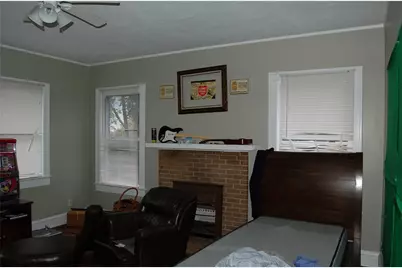 2401 Homan Avenue, Waco, TX 76707 - Photo 6