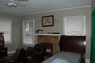 2401 Homan Ave, Waco, TX 76707 - Photo 6