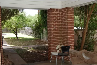 2401 Homan Avenue, Waco, TX 76707 - Photo 4