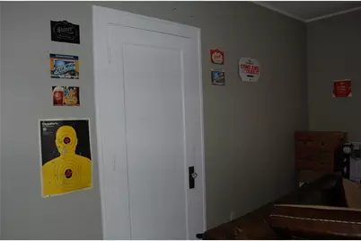 2401 Homan Avenue, Waco, TX 76707 - Photo 8