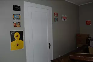 2401 Homan Ave, Waco, TX 76707 - Photo 8