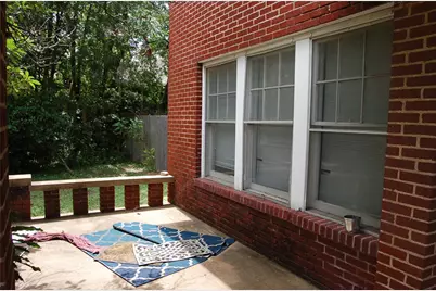 2401 Homan Avenue, Waco, TX 76707 - Photo 2