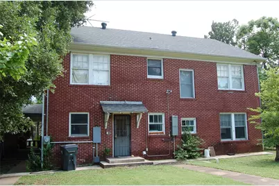 2401 Homan Avenue, Waco, TX 76707 - Photo 16