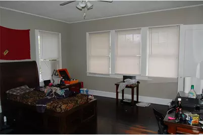 2401 Homan Avenue, Waco, TX 76707 - Photo 10