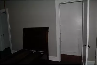 2401 Homan Avenue, Waco, TX 76707 - Photo 14