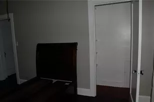 2401 Homan Ave, Waco, TX 76707 - Photo 14