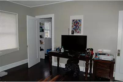 2401 Homan Avenue, Waco, TX 76707 - Photo 12