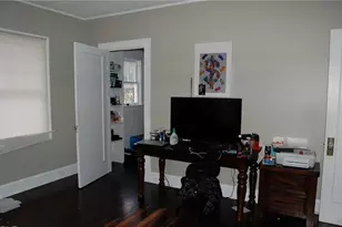 2401 Homan Ave, Waco, TX 76707 - Photo 12