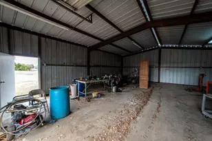 1385 FM 194, Blossom, TX 75416 - Photo 34