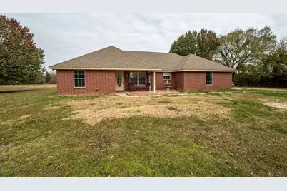 1385 Fm 194, Blossom, TX 75416 - Photo 2
