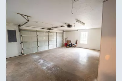 1385 Fm 194, Blossom, TX 75416 - Photo 22