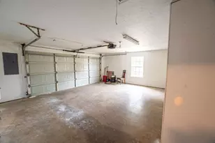 1385 FM 194, Blossom, TX 75416 - Photo 22