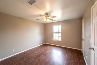1385 Fm 194, Blossom, TX 75416 - Photo 16