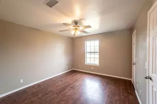 1385 FM 194, Blossom, TX 75416 - Photo 16