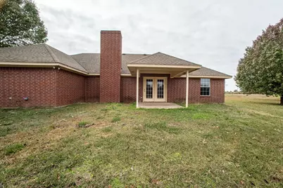 1385 Fm 194, Blossom, TX 75416 - Photo 28