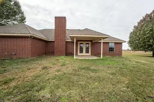 1385 FM 194, Blossom, TX 75416 - Photo 28