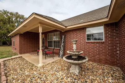1385 Fm 194, Blossom, TX 75416 - Photo 32