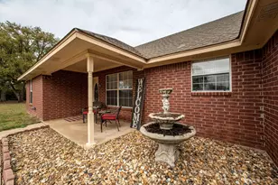 1385 FM 194, Blossom, TX 75416 - Photo 32