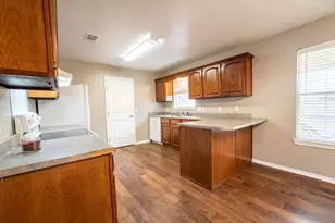1385 FM 194, Blossom, TX 75416 - Photo 10