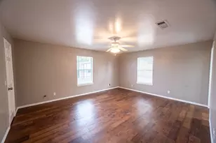 1385 FM 194, Blossom, TX 75416 - Photo 6