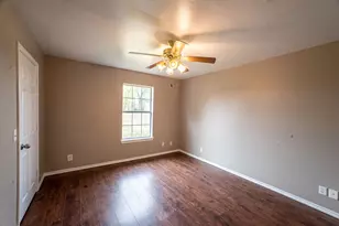 1385 FM 194, Blossom, TX 75416 - Photo 14