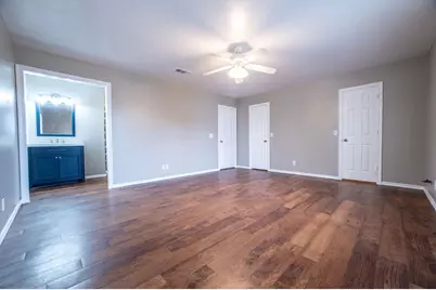 1385 Fm 194, Blossom, TX 75416 - Photo 12