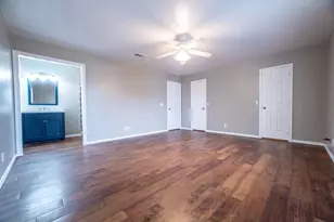 1385 FM 194, Blossom, TX 75416 - Photo 12