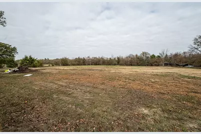 1385 Fm 194, Blossom, TX 75416 - Photo 36