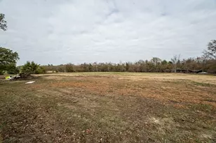 1385 FM 194, Blossom, TX 75416 - Photo 36