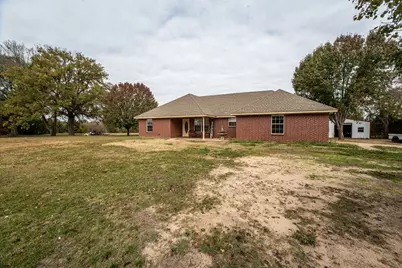 1385 Fm 194, Blossom, TX 75416 - Photo 24