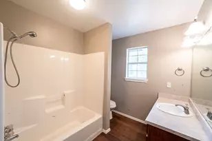1385 FM 194, Blossom, TX 75416 - Photo 18