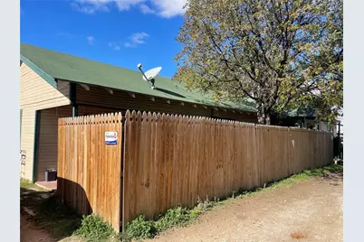 2130 S 2nd Street #B, Abilene, TX 79605 - Photo 1