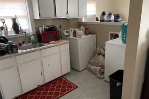 2130 S 2nd St, Abilene, TX 79605 - Photo 12