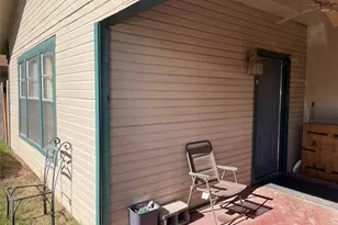 2130 S 2nd St, Abilene, TX 79605 - Photo 2