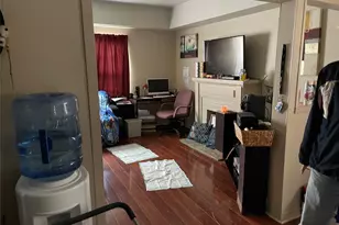 2130 S 2nd St, Abilene, TX 79605 - Photo 4