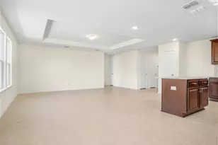 1611 Silas Dr, Forney, TX 75126 - Photo 12