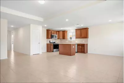 1611 Silas Drive, Forney, TX 75126 - Photo 6