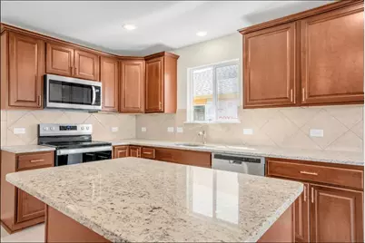 1611 Silas Drive, Forney, TX 75126 - Photo 8