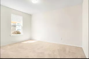 1611 Silas Dr, Forney, TX 75126 - Photo 16