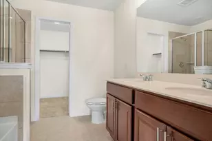 1611 Silas Dr, Forney, TX 75126 - Photo 14