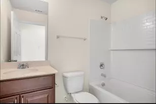 1611 Silas Dr, Forney, TX 75126 - Photo 18