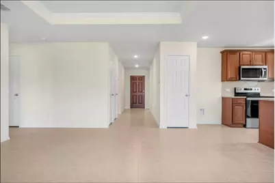 1611 Silas Drive, Forney, TX 75126 - Photo 2