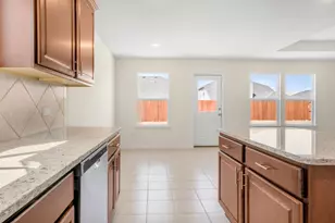 1611 Silas Dr, Forney, TX 75126 - Photo 10