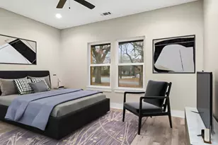 1228 S Rusk Street W, Sherman, TX 75090 - Photo 10