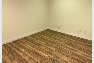 623 W Main Street, Arlington, TX 76010 - Photo 8