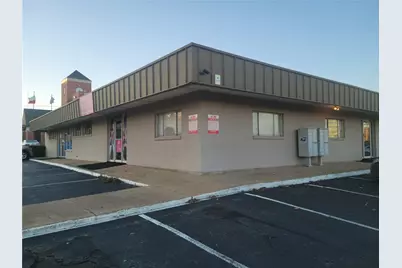 623 W Main Street, Arlington, TX 76010 - Photo 2