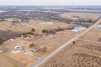20336 S State Highway 78, Leonard, TX 75452 - Photo 2