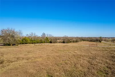 20336 S State Highway 78, Leonard, TX 75452 - Photo 10